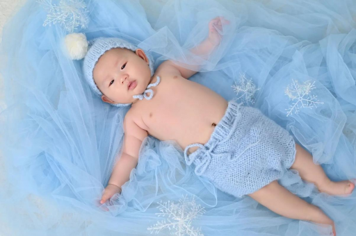 黔西孕妇上厕所肚子疼