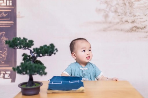 黔西孕妇为什么会打呼噜