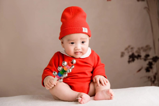 黔西怎么教宝宝开口说话