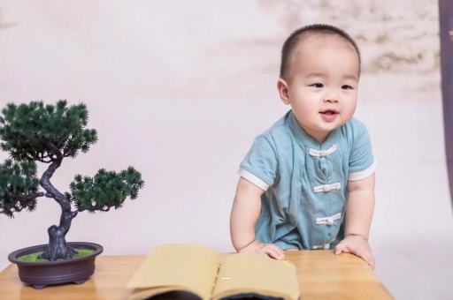 黔西孕妇彩超检查什么